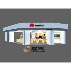 專業設計批發 專業設計供應 專業設計廠家 