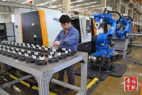 我市具有進出口實績的外貿企業(yè)增至398家