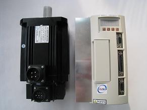 JSMA-LC08ABKB_機電之家