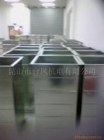 杭州CY系列離心風(fēng)機(jī)寧波CY系列離心風(fēng)機(jī)【沐皓機(jī)電】[供應(yīng)]_風(fēng)機(jī)、排風(fēng)設(shè)備_世界工廠網(wǎng)中國產(chǎn)品信息庫