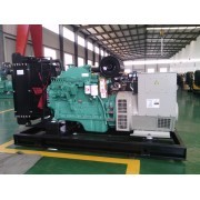 公司介紹_濰坊佰斯特動(dòng)力會(huì)員商鋪-中國貿(mào)易網(wǎng)-會(huì)員網(wǎng)站