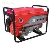 【北京汽油發(fā)電機(jī)】ZR6500L,價(jià)格,報(bào)價(jià),種類、品牌,廠家,供應(yīng)商,北京正天宇達(dá)機(jī)電設(shè)備商行 - 產(chǎn)品庫(kù) - 阿土伯交易網(wǎng)