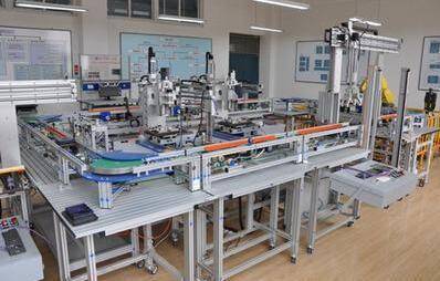 2019高職(?？?志愿填報:薄技在身,勝握千金