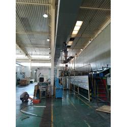 河北其他音像制品批發(fā) 其他音像制品供應(yīng) 其他音像制品廠家 