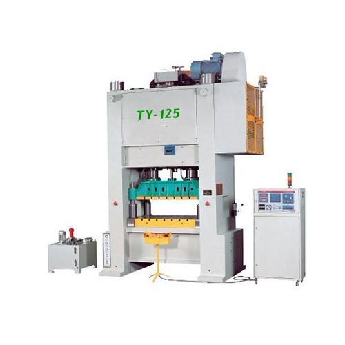 騰躍機(jī)電設(shè)備加盟 加盟費(fèi)多少錢 電話 怎么樣