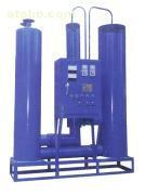 【解析除氧器】tly,價(jià)格,報(bào)價(jià),種類、品牌,廠家,供應(yīng)商,拓力源機(jī)電設(shè)備(北京) - 產(chǎn)品庫(kù) - 阿土伯交易網(wǎng)