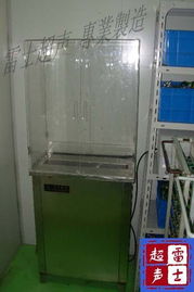 機(jī)電設(shè)備及其在錢眼平臺的產(chǎn)品分類概覽