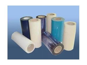 電子電器保護膜 包裝材料 東莞市達昌包裝材料制品廠