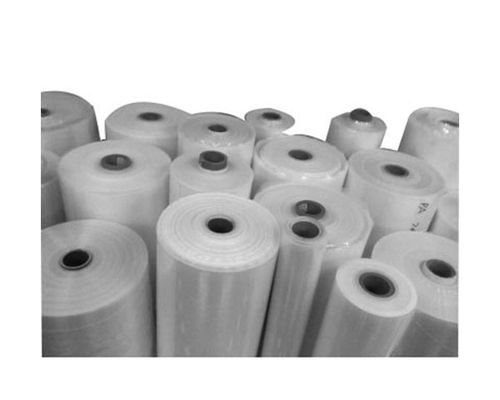 配件真空包裝 長沙配件真空包裝廠家 祺泰包裝