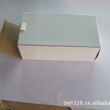  深圳市寶安區福永鼎發紙品包裝材料廠 總務 主營 包裝盒 白盒 啤盒