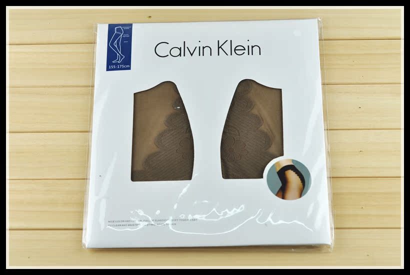 ck絲襪包裝盒子 連褲襪包裝 絲襪連褲襪包裝材料 盒子定做