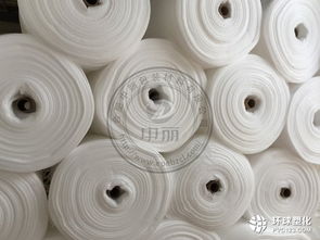 珍珠棉已成為各行各業包裝材料的首選