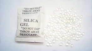 三明干貨干燥劑 ,廈門源弘信包裝材料廠