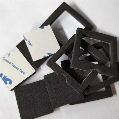 供應福建EVA泡棉內(nèi)襯 eva內(nèi)襯包裝