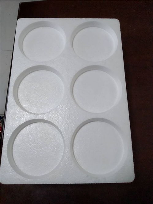 市中區(qū)泡沫包裝 機械電子電器泡沫包裝定做 鑫源泡沫包裝廠