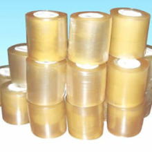 蘇州愛好膠帶公司 個體經營