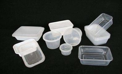 疫情下,哪些行業為醫用口罩熔噴布的轉產增產而讓路