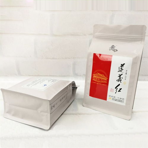 月餅包裝袋 倍特包裝材料 月餅包裝袋報價