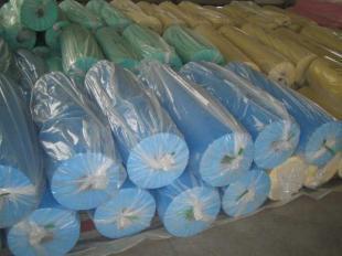 供應福建PE膜廠商-福建PE膜生產商(圖)_橡膠塑料_世界工廠網中國產品信息庫