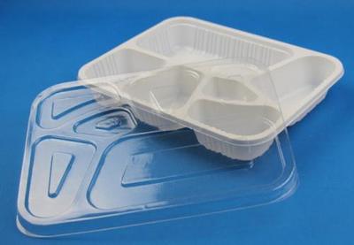 黑龍江14家企業生產許可證注銷，涉洗潔精、吸管及包裝材料生產