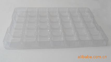 燈泡吸塑罩廠家直銷熱賣，品質保障，歡迎訂購！