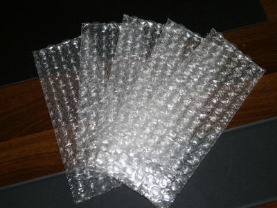 厚街鎮包裝材料廠家 專業供應與產品展示