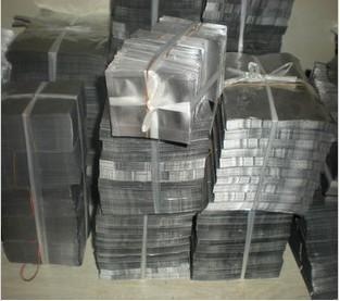 鋁箔袋 價格、公司及生產廠家全面解析