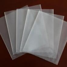 2019年包裝材料價格分析與批發(fā)趨勢