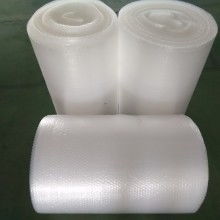 中英包裝材料廠 專業(yè)生產(chǎn)OPP、PVC、CPP復(fù)合膜及包裝材料