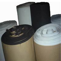 愛源創(chuàng)業(yè)加盟 攜手華瑞包裝材料，共贏商業(yè)新藍(lán)海