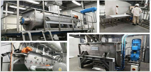 太太樂榮獲市級(jí)智能工廠榮譽(yù)，智能制造實(shí)力引領(lǐng)包裝材料行業(yè)新標(biāo)桿