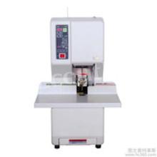 銀佳打孔裝訂機(jī)價(jià)格、批發(fā)與廠家選擇全面解析