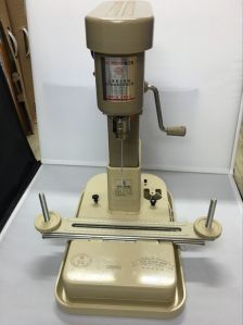 浙江云廣裝訂機(jī)